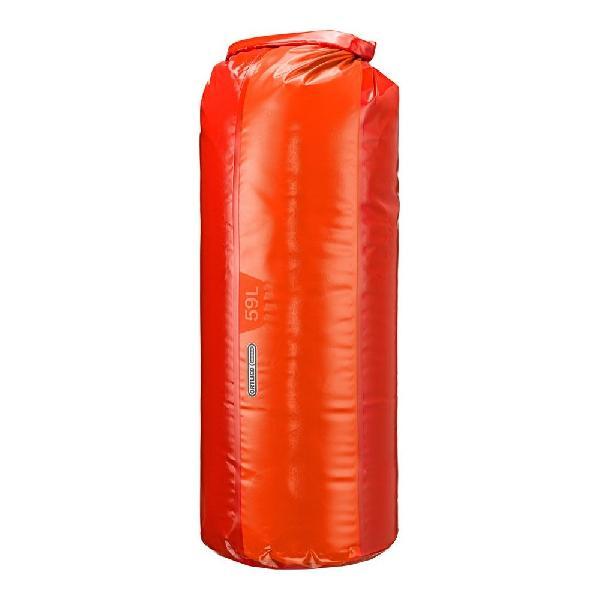 Dry-Bag PD350 Cranberry-Signal Red 59L