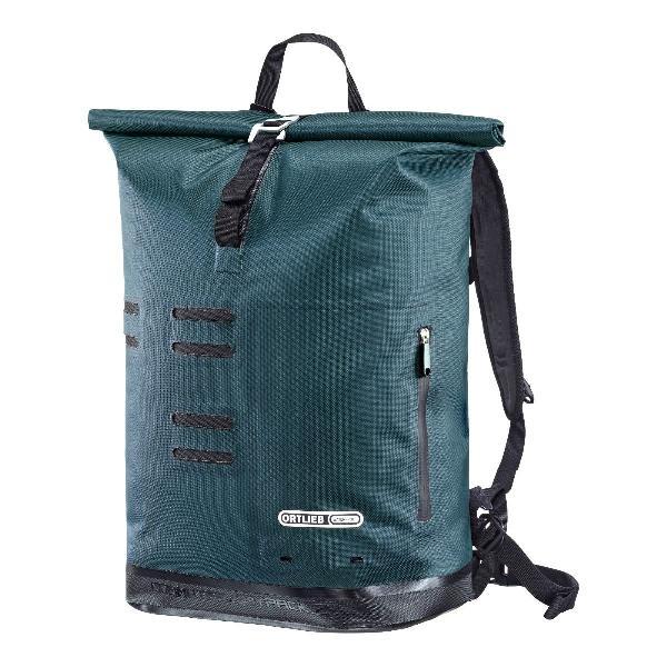 Commuter Daypack City Petrol 27L