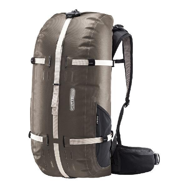 Rugzak Atrack Dark Sand 35L