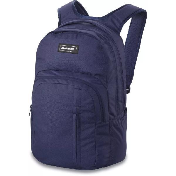 Rugtas Campus Premium 28L Naval Academy