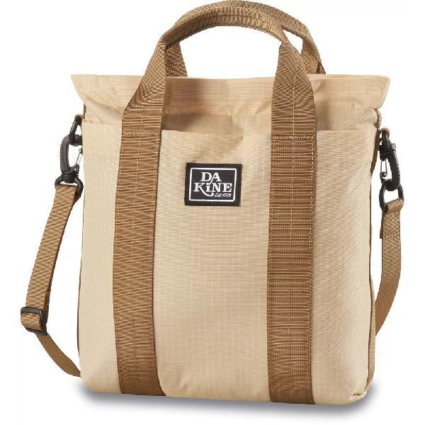 Draagtas Jinx Mini Tote Mojave Desert