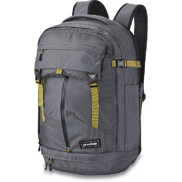 Rugtas Verge 32L Castlerock Ballistic