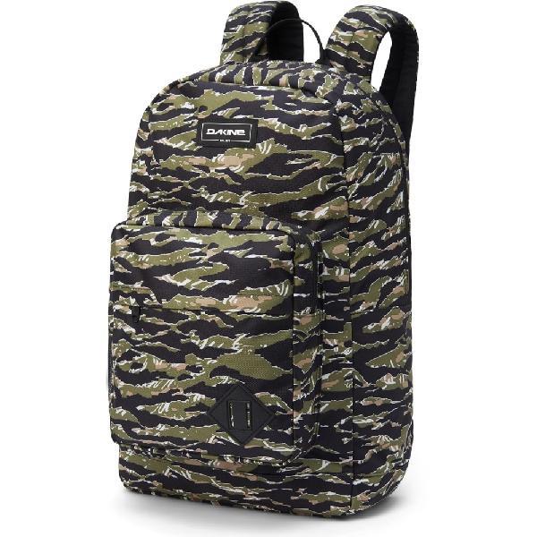 Rugtas 365 Pack 28L Tiger Camo