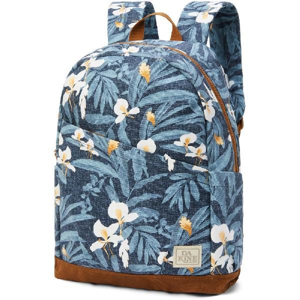 Rugtas Wednesday Backpack 21L Okika