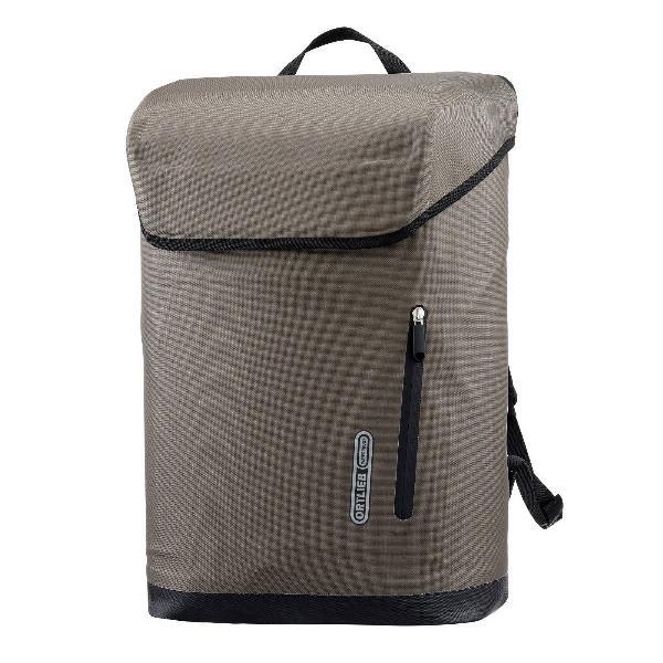 Rugzak Soulo 25L Dark Sand