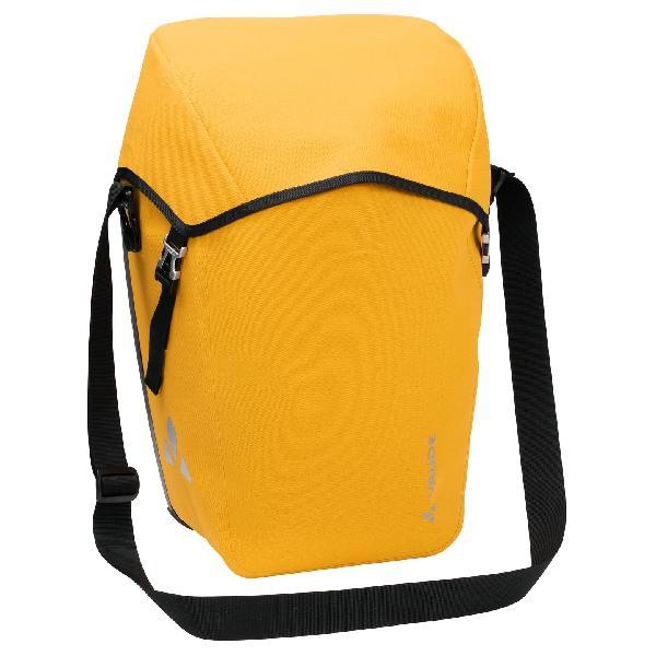 Enkele fietstas Comyou Pro 26L Burnt Yellow