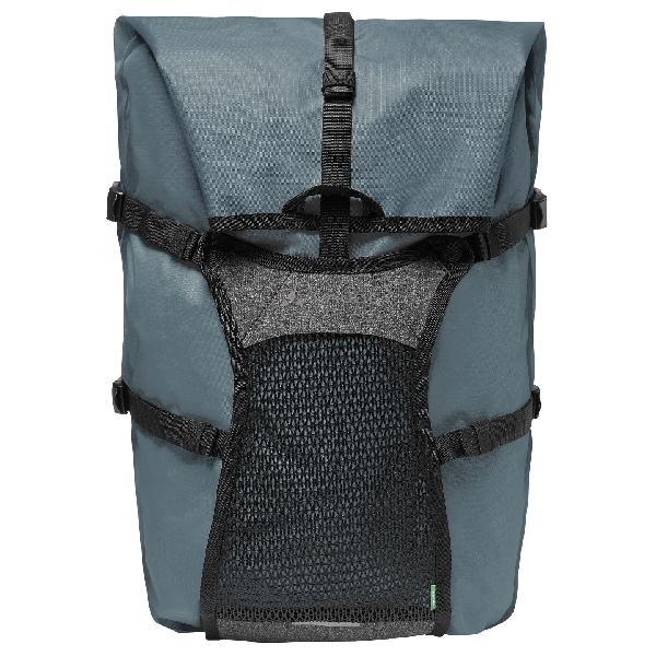 Enkele fietstas Trailcargo 21L Heron