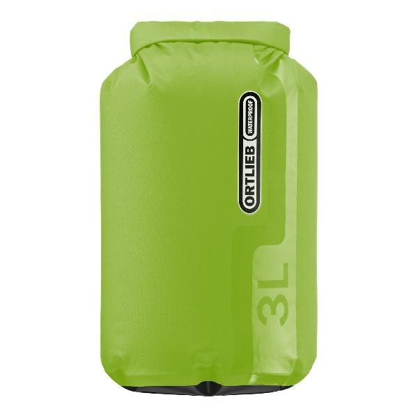 Dry-Bag PS10 Light Green 3L