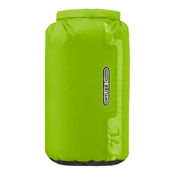 Dry-Bag PS10 Light Green 7L