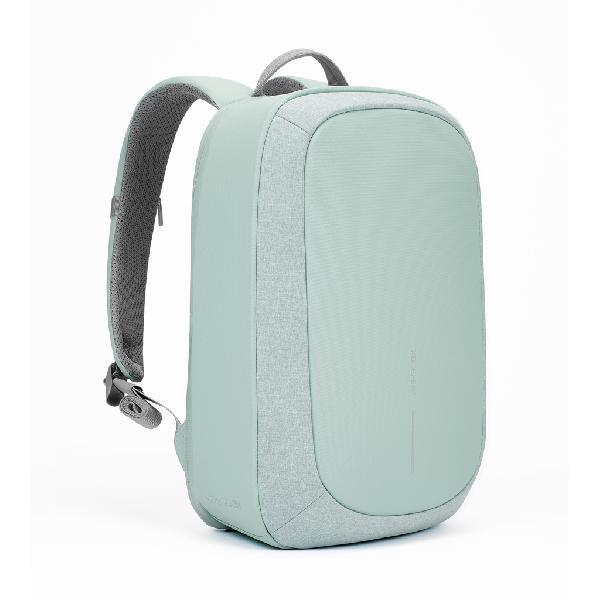 Rugzak Bobby Edge 22L Iceberg Green