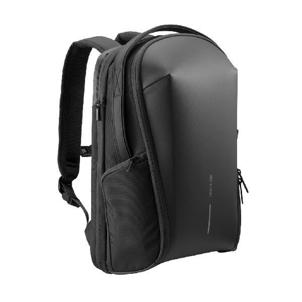 Rugzak Bizz Backpack 18L Zwart