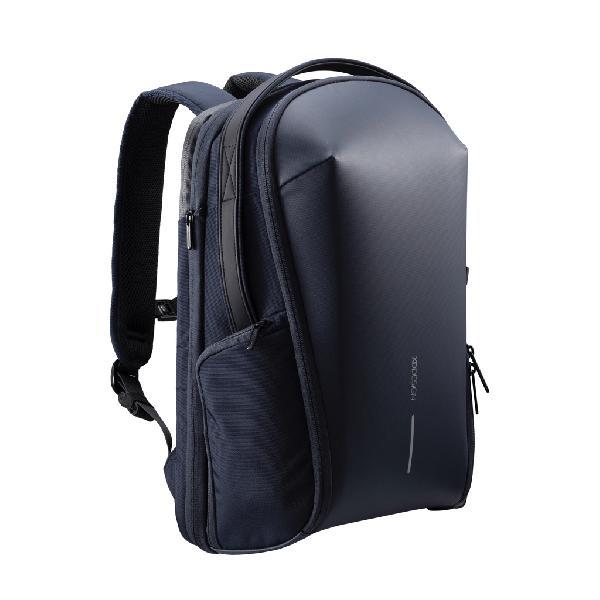 Rugzak Bizz Backpack 18L Navy