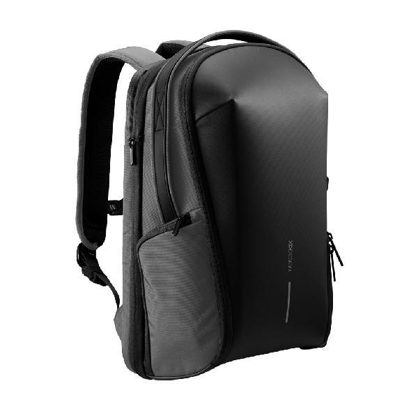 Rugzak Bizz Backpack 18L Grijs