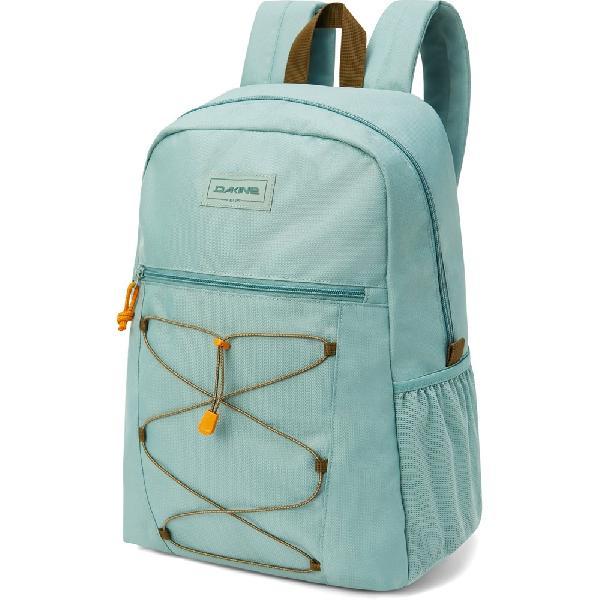 Rugtas Tardy Slip Backpack 25L Trellis