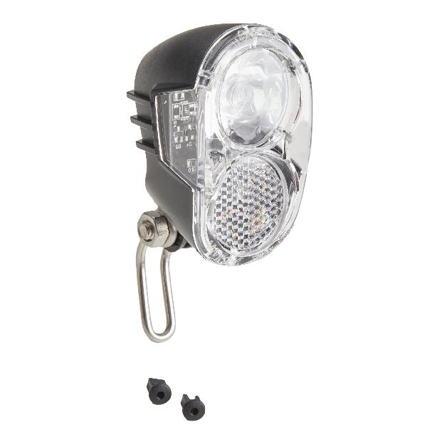 Voorverlichting dynamo led original 920e