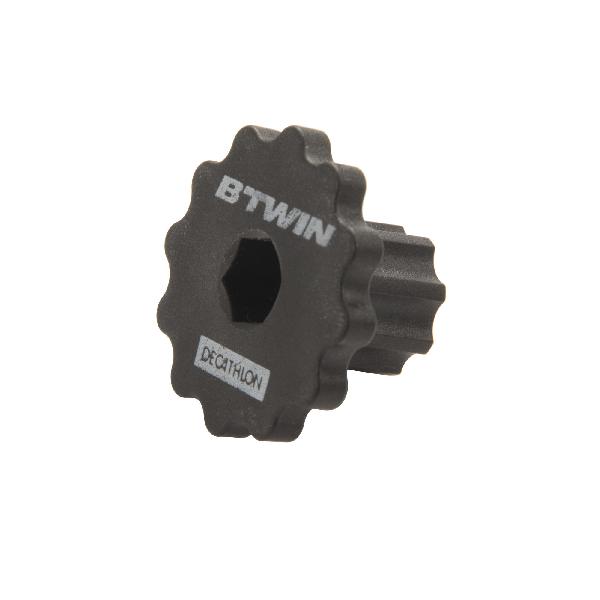 Cranktool shimano hollowtech