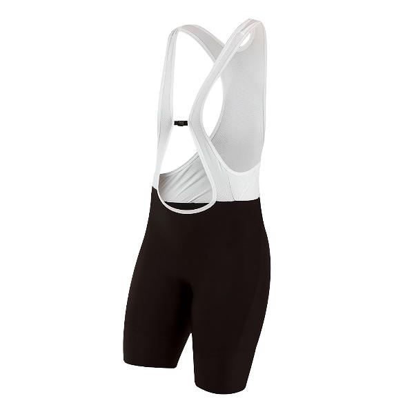 Wielrenbroek dames pearl izumi pursuit attack zwart