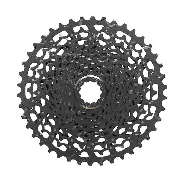 Cassette pg1130 11-speed 11x42