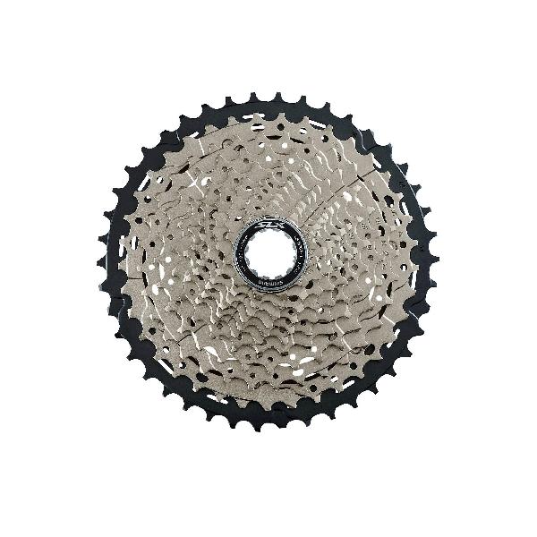 Cassette shimano slx cs-m7000 11 speed 11-42