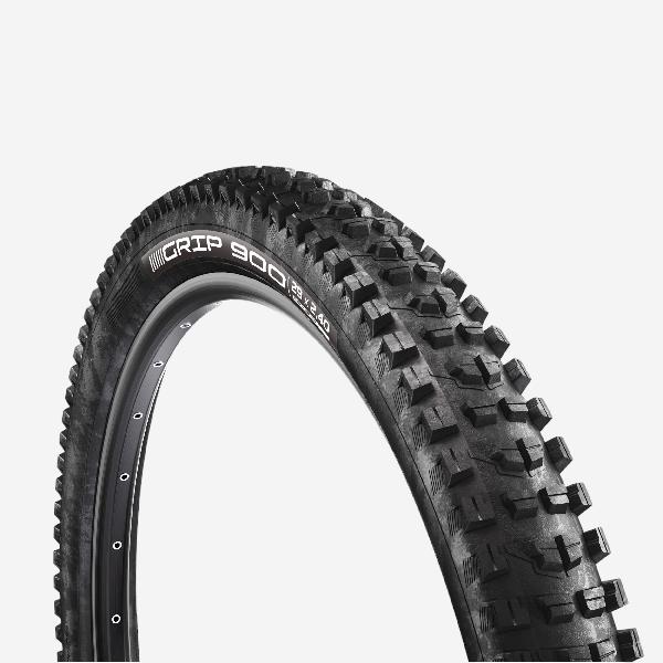 Mtb-band rockrider grip 900 e+ 29 x 2,4 e-mtb