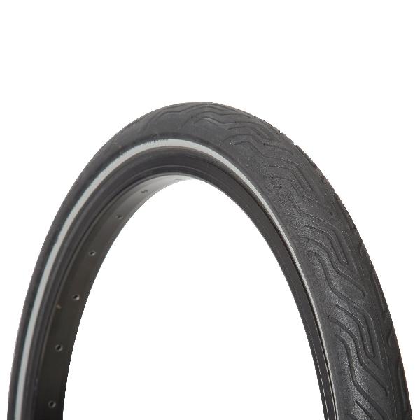 Fietsband city 5 20x1.75 protect/etrto 44-406