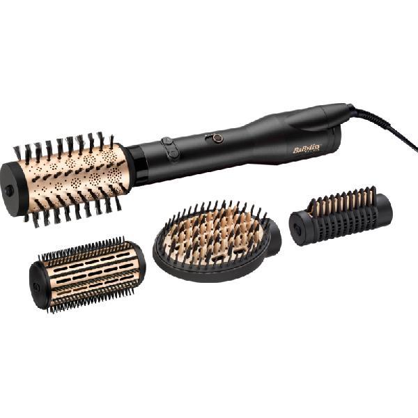 BaByliss Big Hair Luxe AS970E