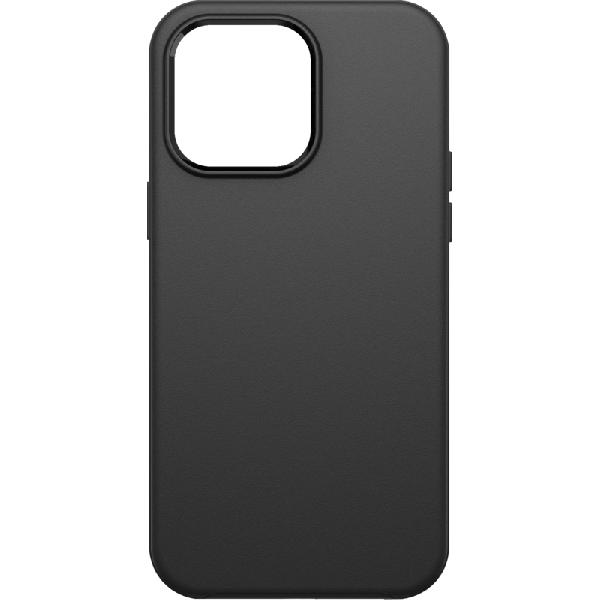 Otterbox Symmetry Apple iPhone 14 Pro Max Back Cover Zwart