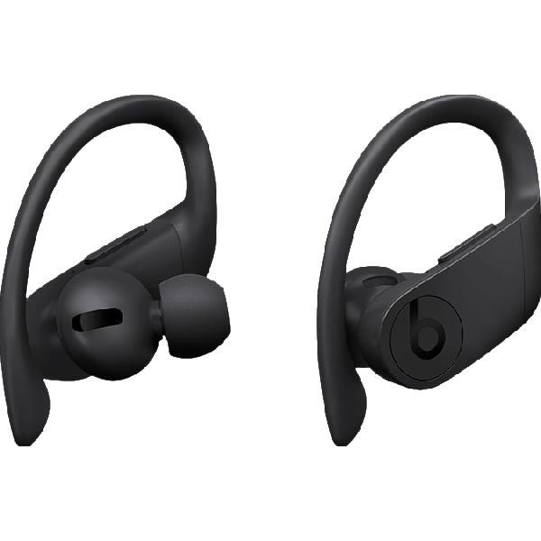 Beats Powerbeats Pro Zwart