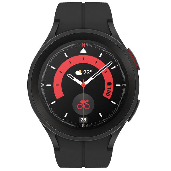 Samsung Galaxy Watch5 Pro 45mm