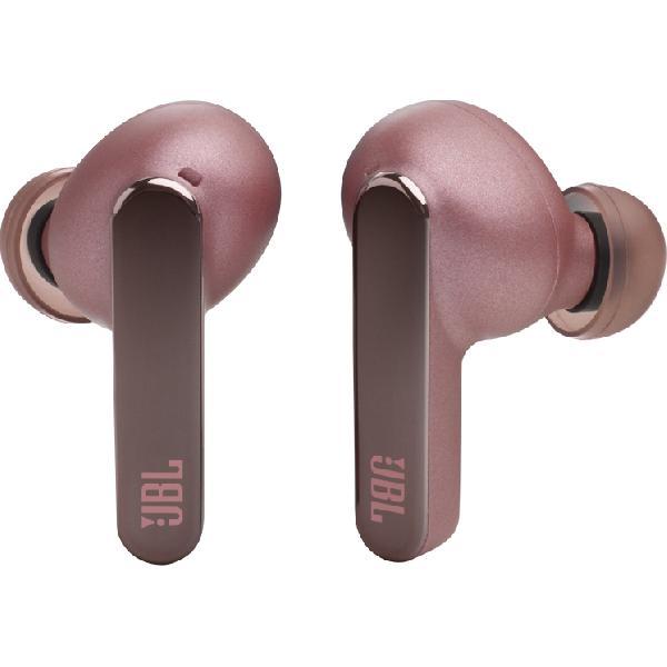 JBL Live Pro 2 Roze