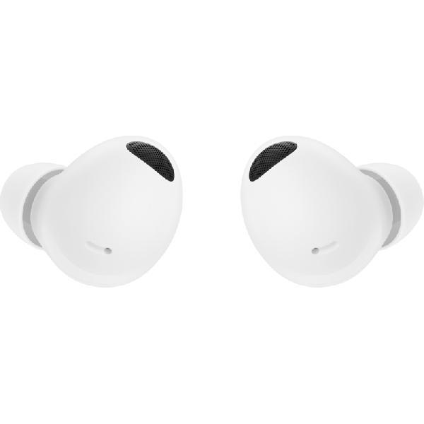 Samsung Galaxy Buds 2 Pro Wit