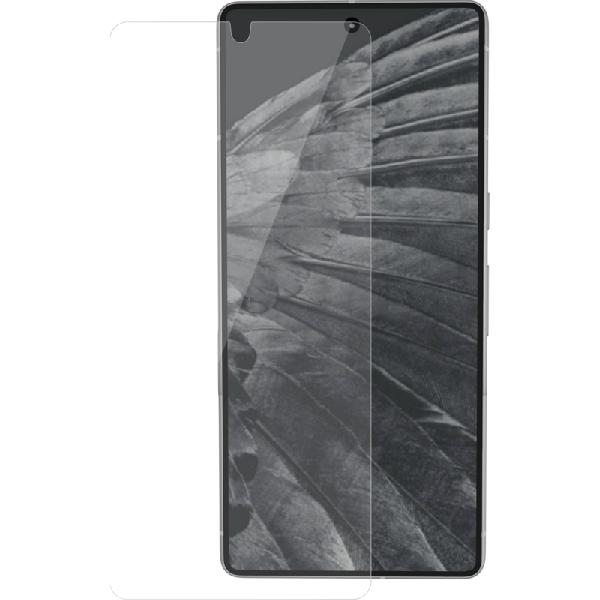 BlueBuilt Google Pixel 8 Pro Screenprotector Glas