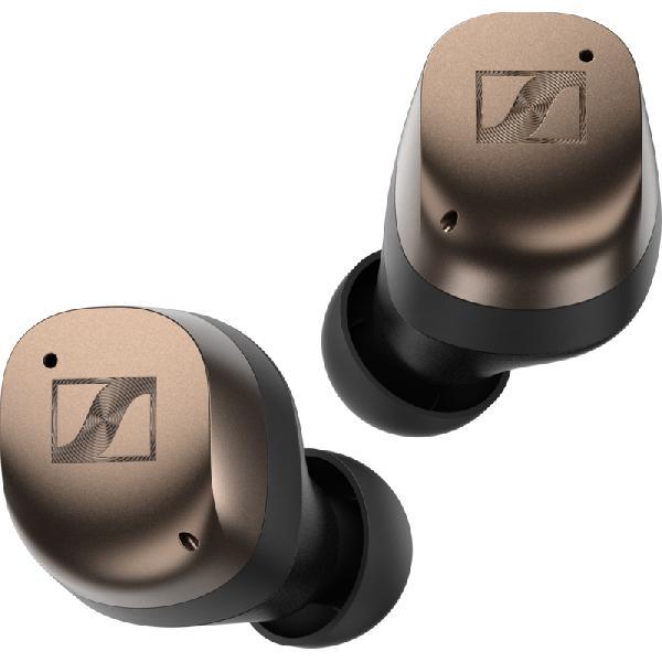 Sennheiser Momentum True Wireless 4 Koper