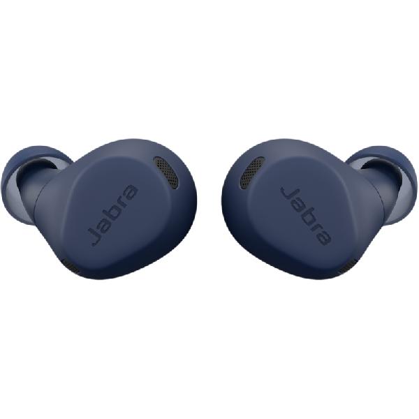 Jabra Elite 8 Active Blauw