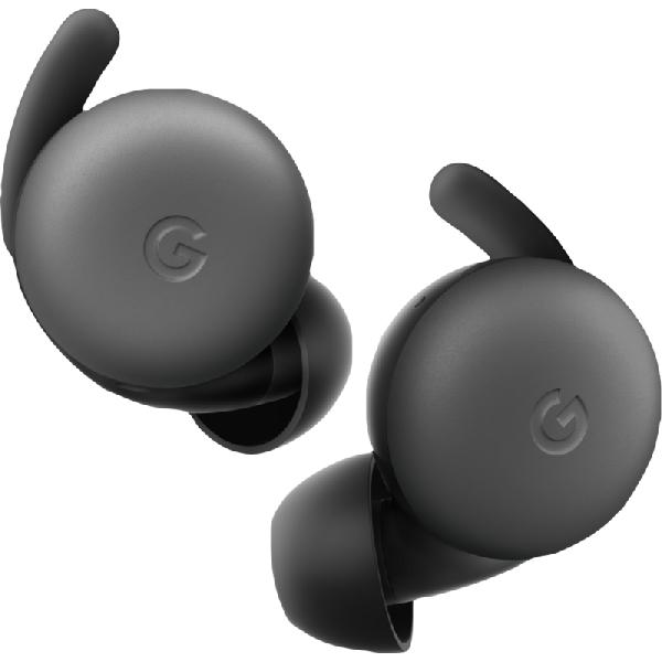 Google Pixel Buds A-Series