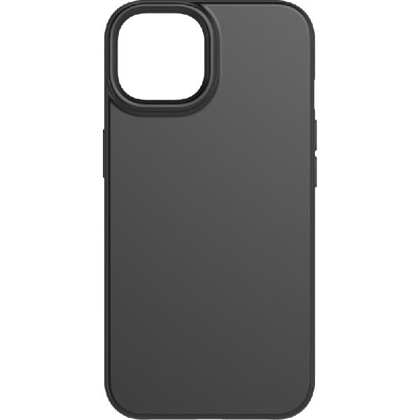 Tech21 Evo Lite Apple iPhone 14 Back Cover Zwart