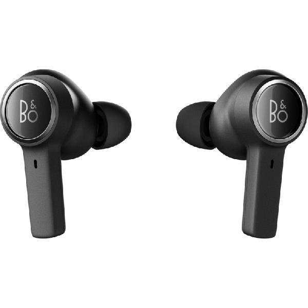 Bang & Olufsen Beoplay EX Zwart