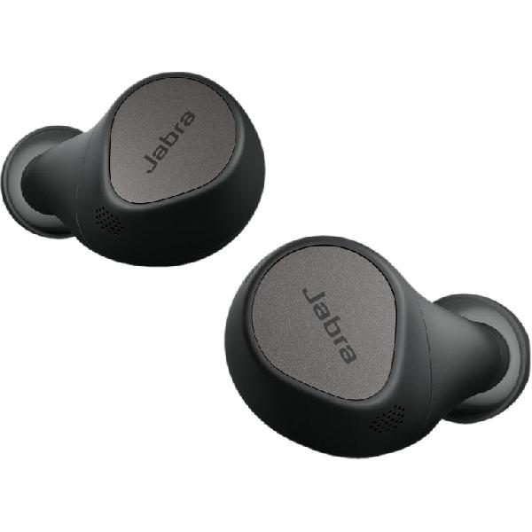 Jabra Elite 7 Pro Titanium