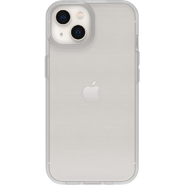 Otterbox iPhone 13 Back Cover