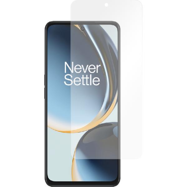 Just In Case Tempered Glass OnePlus Nord CE 3 Lite Screenprotector