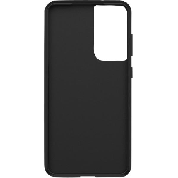 Otterbox React Samsung Galaxy S21 FE Back Cover Zwart