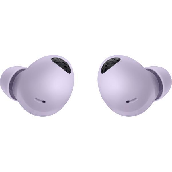 Samsung Galaxy Buds 2 Pro