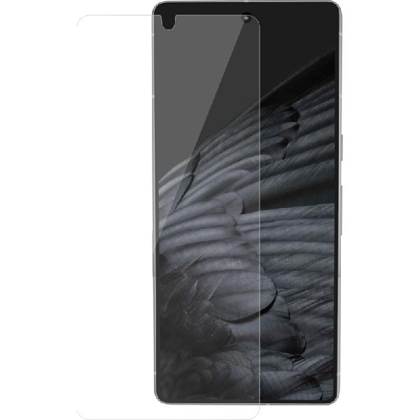 BlueBuilt Google Pixel 8 Screenprotector Glas