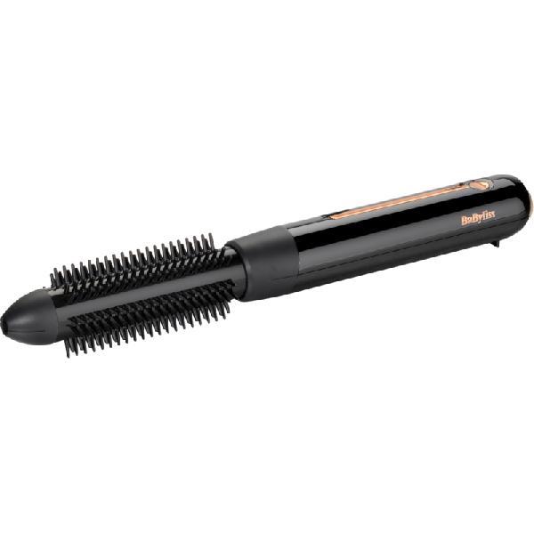 BaByliss 9003U Draadloos