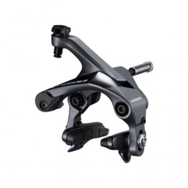 Shimano Remhoef Voor Ultegra R8000 zwart R55C4 BRR8000AF82X