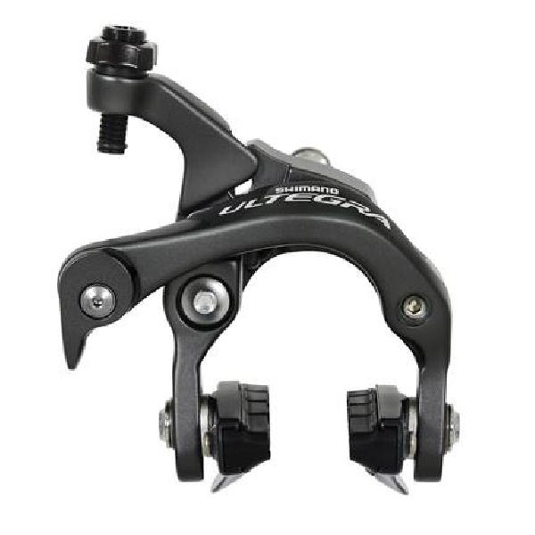 Shimano Remhoef Ultegra achter IBR6800AR82A