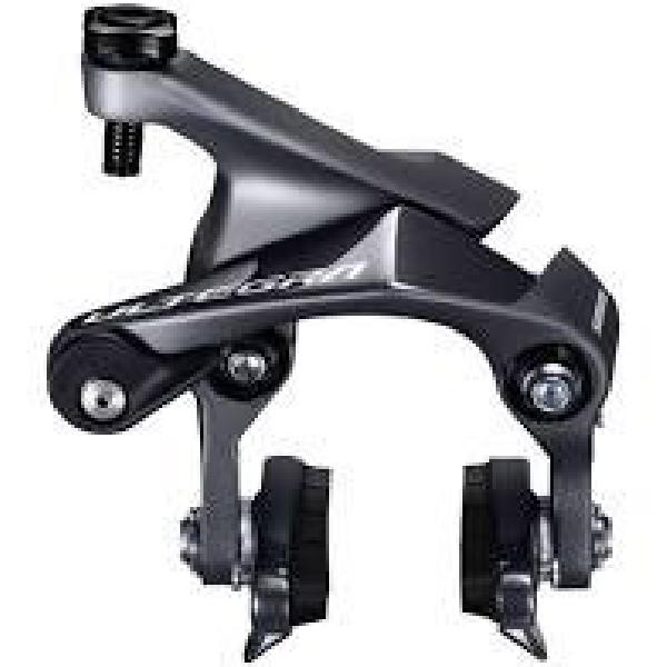 Shimano Remhoef Ultegra voorR8010 Direct Mount