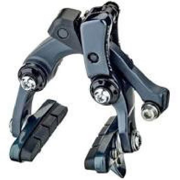 Shimano Remhoef Ultegra achterR8010 Direct Mount