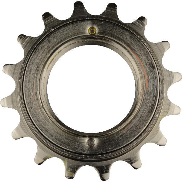 VWP Freewheel 1/2-3/32 18T o.a. BMX/hybride BSA