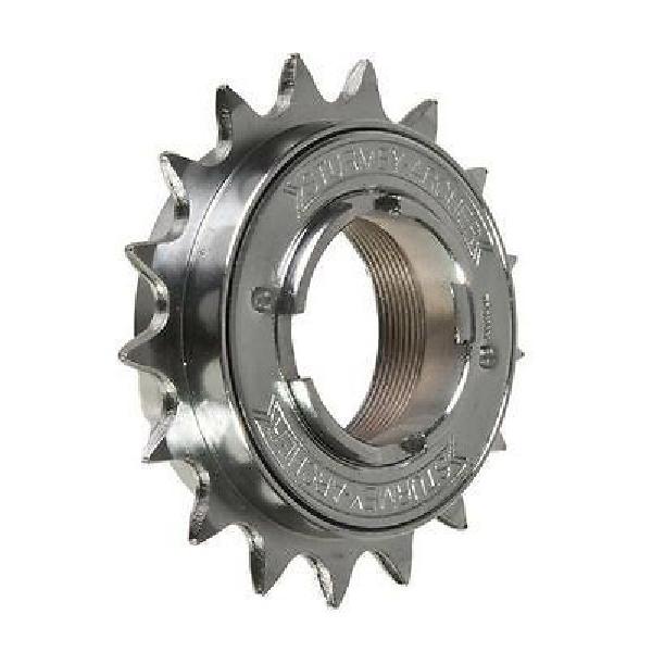 SturmeyArcher Single freewheel 22t. 1 8 sfs30